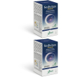 Aboca sedivitax advanced gocce 30ml 2x30 ml orali