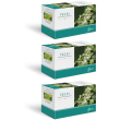 Aboca tiglio tisana 3x20x2 g bustine filtro