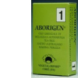 Aborigen olio essenziale melaleuca