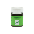 Aborigen mie manuka 250g