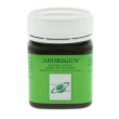 Aborigen mie manuka 500g