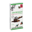 Aborigen pastiglie di manuka8p