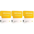 Abros abromase bustine 3x36 g polvere per soluzione orale