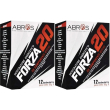 Abros forza20 bustine 2x12 pz bustina