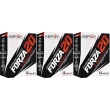 Abros forza20 bustine 3x12 pz bustina