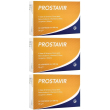 Abros prostavir compresse 3x30 g