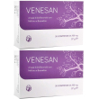 Abros venesan compresse set da 2 g