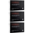 Abros vigordem capsule 3x30 pz