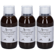 Absordren purity soluzione orale 3x200 ml orale