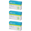 Abumed 30 compresse 24 g