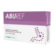 Aburef 900mg 30 compresse