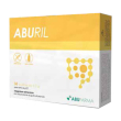 Aburil 14 bustine