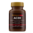 Ac80 60 capsule