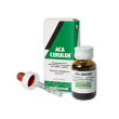 Acacerulen gocce oto fl 25ml