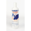 Acacerulen r cm 1 flaconi pe 300ml