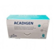 Acadigen 10 flaconi 10ml