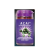 Acai 30 capsule