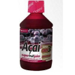 Succo di acai concentrato 500 ml