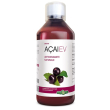 Acai 500ml