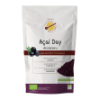 Acai day bio 100g