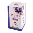 Acai estr sec 1000mg 60 compresse