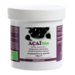 Acai polvere bio 100g