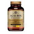 Acai rox 60 perle