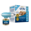 Acalma cats - diffusore + ricarica antistress calmante per gatti 48 ml