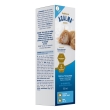 Acalma cats - spray calmante per gatti 60 ml