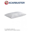Acarbuster copricuscino stand