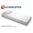 Acarbuster coprimat s80x190x20