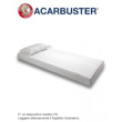 Acarbuster coprimaterasso matr