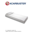 Acarbuster coprimaterasso piaz