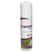 Acarene spray - trattamento antiparassitario 150 ml