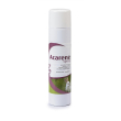 Acarene spray trattamento antiparassitario 300 ml