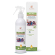 Acarostop 200ml