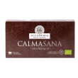 Accademia tisana calmasana, 16 bustine