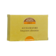 Acceleratore energy diet centro messegue - 20 compresse
