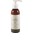 Accident relief crema 125ml