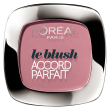 Blush accord parfait 150