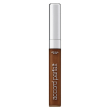 L'oreal paris corr ap 9d/w aca
