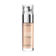 Accord parfait fdt liquido 2n