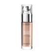 Accord parfait fdt liquido 4n