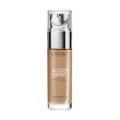 Accord parfait fdt liquido 7d7w