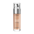 Accord parfait fdt liquido 7r7c7k