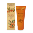 Accordo arancio profumo 50 ml l'erbolario