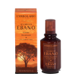 L'erbolario lozione deodorante accordo di ebano 100 ml