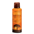 L'erbolario accordo di ebano schiuma da barba 200 ml