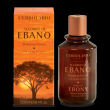 Accordo ebano shampoo doccia