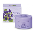 L'erbolario accordo viola crema profumata per il corpo 200 ml l'erbolario